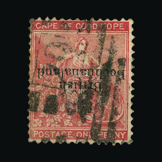 Lot 2077 - british guiana 1885-87 - Universal Philatelic Auctions Sale #77 worldwide Collections Lot 2077 - british guiana 1885-87 - Universal Philatelic Auctions Sale #77 worldwide Collections