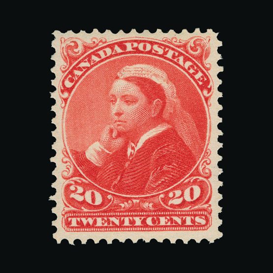 Lot 2690 - Canada 1893 - Universal Philatelic Auctions Sale #77 worldwide Collections Lot 2690 - Canada 1893 - Universal Philatelic Auctions Sale #77 worldwide Collections
