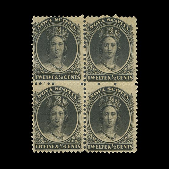 Lot 3087 - canada - nova scotia 1860-63 - Universal Philatelic Auctions Sale #77 worldwide Collections Lot 3087 - canada - nova scotia 1860-63 - Universal Philatelic Auctions Sale #77 worldwide Collections