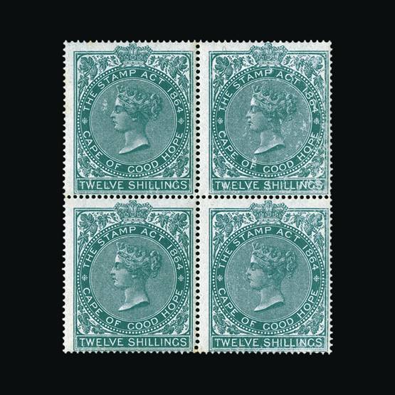 Lot 3133 - cape of good hope 1876 - Universal Philatelic Auctions Sale #77 worldwide Collections Lot 3133 - cape of good hope 1876 - Universal Philatelic Auctions Sale #77 worldwide Collections