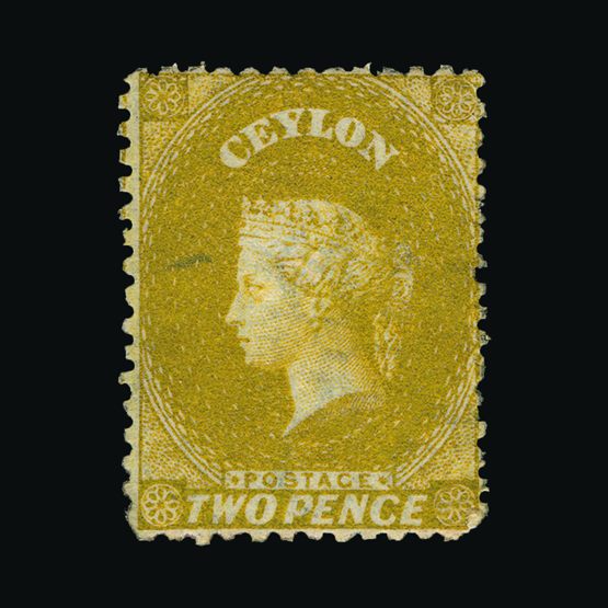Lot 3243 - Ceylon 1867-70 - Universal Philatelic Auctions Sale #77 worldwide Collections Lot 3243 - Ceylon 1867-70 - Universal Philatelic Auctions Sale #77 worldwide Collections