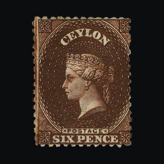 Lot 3244 - Ceylon 1867-70 - Universal Philatelic Auctions Sale #77 worldwide Collections Lot 3244 - Ceylon 1867-70 - Universal Philatelic Auctions Sale #77 worldwide Collections