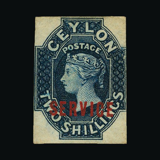 Lot 3252 - Ceylon 1869 - Universal Philatelic Auctions Sale #77 worldwide Collections Lot 3252 - Ceylon 1869 - Universal Philatelic Auctions Sale #77 worldwide Collections