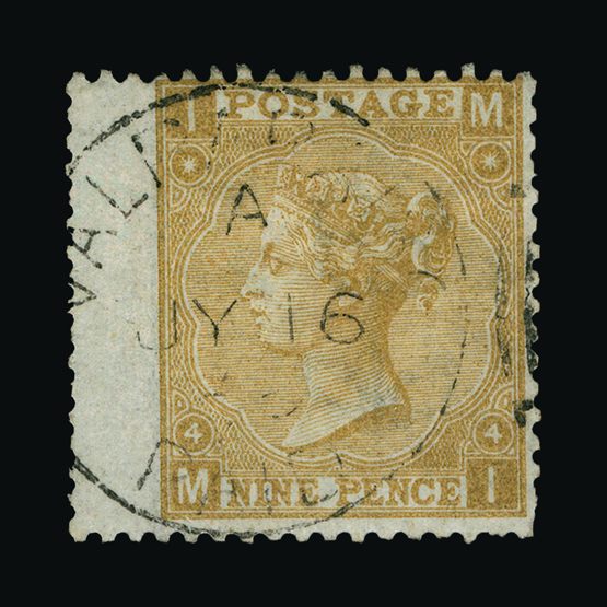 Lot 3402 - Chile 1865 - Universal Philatelic Auctions Sale #77 worldwide Collections Lot 3402 - Chile 1865 - Universal Philatelic Auctions Sale #77 worldwide Collections