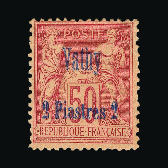 Lot 5923 - France - Post Offices in Turkish Empire 1893-1900 - Universal Philatelic Auctions Sale #77 worldwide Collections Lot 5923 - France - Post Offices in Turkish Empire 1893-1900 - Universal Philatelic Auctions Sale #77 worldwide Collections