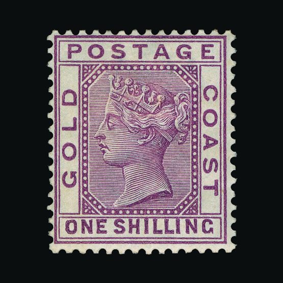 Lot 6683 - gold coast 1884-91 - Universal Philatelic Auctions Sale #77 worldwide Collections Lot 6683 - gold coast 1884-91 - Universal Philatelic Auctions Sale #77 worldwide Collections