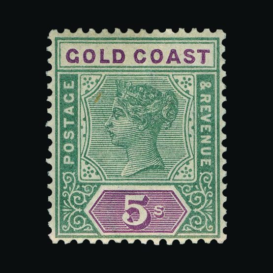 Lot 6689 - gold coast 1898-1902 - Universal Philatelic Auctions Sale #77 worldwide Collections Lot 6689 - gold coast 1898-1902 - Universal Philatelic Auctions Sale #77 worldwide Collections
