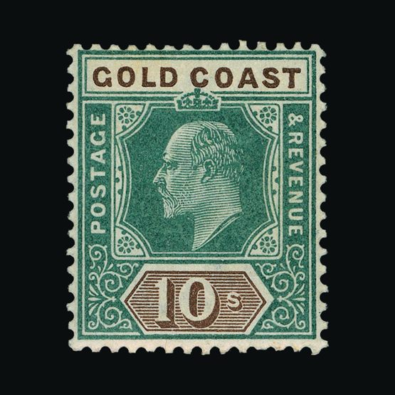 Lot 6695 - gold coast 1902 - Universal Philatelic Auctions Sale #77 worldwide Collections Lot 6695 - gold coast 1902 - Universal Philatelic Auctions Sale #77 worldwide Collections