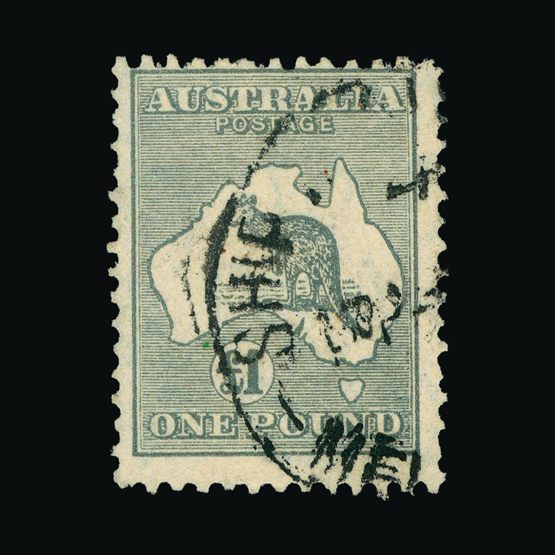 Lot 781 - Australia 1931-36 - Universal Philatelic Auctions Sale #77 worldwide Collections Lot 781 - Australia 1931-36 - Universal Philatelic Auctions Sale #77 worldwide Collections