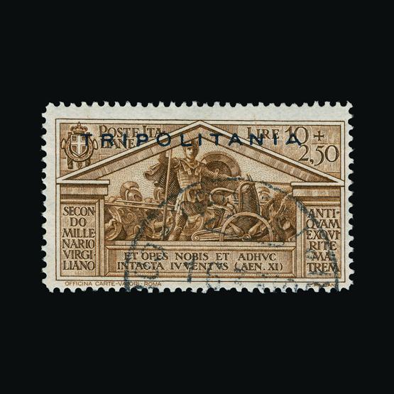 Papua New Guinea 1964 Health Services SG457/60 MNH UM unmounted mint 