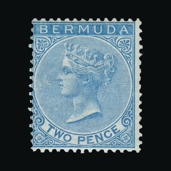 Lot 1643 - Bermuda 1865-1903 - Universal Philatelic Auctions Sale #78 worldwide Collections Lot 1643 - Bermuda 1865-1903 - Universal Philatelic Auctions Sale #78 worldwide Collections