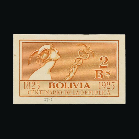 Lot 1884 - bolivia 1925 - Universal Philatelic Auctions Sale #78 worldwide Collections Lot 1884 - bolivia 1925 - Universal Philatelic Auctions Sale #78 worldwide Collections