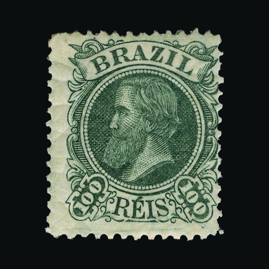 Lot 1932 - brazil 1881 - Universal Philatelic Auctions Sale #78 worldwide Collections Lot 1932 - brazil 1881 - Universal Philatelic Auctions Sale #78 worldwide Collections
