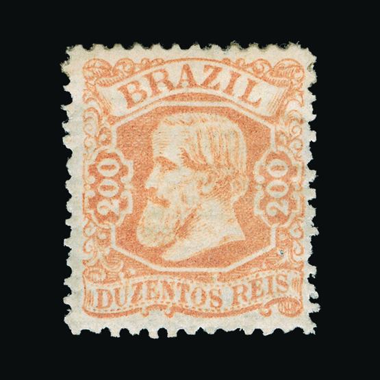 Lot 1933 - brazil 1881 - Universal Philatelic Auctions Sale #78 worldwide Collections Lot 1933 - brazil 1881 - Universal Philatelic Auctions Sale #78 worldwide Collections