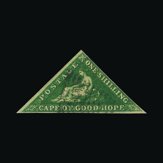 Lot 3102 - cape of good hope 1855-63 - Universal Philatelic Auctions Sale #78 worldwide Collections Lot 3102 - cape of good hope 1855-63 - Universal Philatelic Auctions Sale #78 worldwide Collections