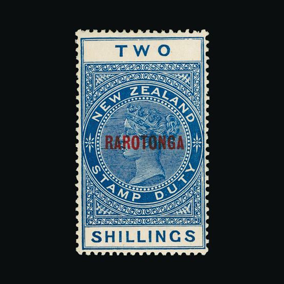Lot 3805 - Cook Islands - Rarotonga 1921-3 - Universal Philatelic Auctions Sale #78 worldwide Collections Lot 3805 - Cook Islands - Rarotonga 1921-3 - Universal Philatelic Auctions Sale #78 worldwide Collections