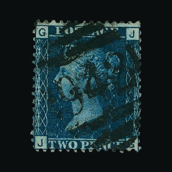 Lot 3884 - Cyprus 1878-80 - UPA UPA Sale #78 worldwide Collections Lot 3884 - Cyprus 1878-80 - UPA UPA Sale #78 worldwide Collections