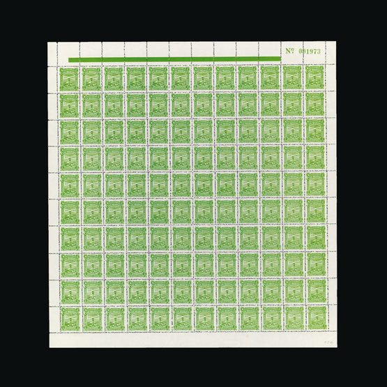 Lot 13777 - New Zealand - Life Insurance 1913 - UPA UPA Sale #79 worldwide Collections Lot 13777 - New Zealand - Life Insurance 1913 - UPA UPA Sale #79 worldwide Collections