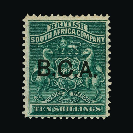 Lot 14331 - nyasaland 1891-95 - UPA UPA Sale #79 worldwide Collections Lot 14331 - nyasaland 1891-95 - UPA UPA Sale #79 worldwide Collections