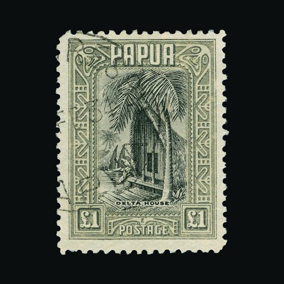 Lot 14495 - papua 1932 - UPA UPA Sale #79 worldwide Collections Lot 14495 - papua 1932 - UPA UPA Sale #79 worldwide Collections