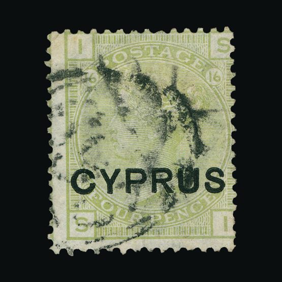 upastampauctions.co.uk