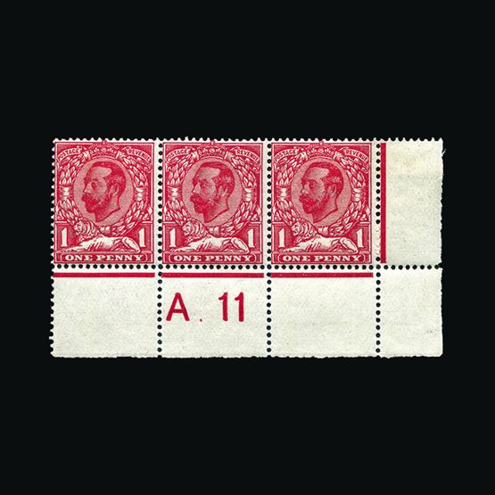 Set of 4 PHQ Stamp Postcard Set No.144 350th Anniversary Civil War 1992 BV6 