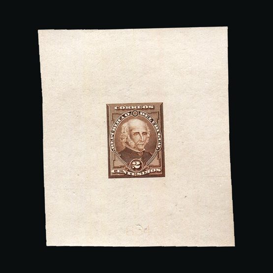 Lot 17595 - Uruguay 1895 - UPA UPA Sale #80 worldwide Collections Lot 17595 - Uruguay 1895 - UPA UPA Sale #80 worldwide Collections