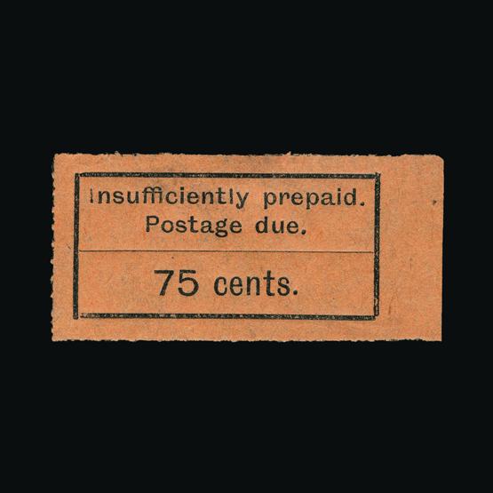 Lot 17806 - zanzibar 1926-30 -  UPA UPA Sale #80 worldwide Collections