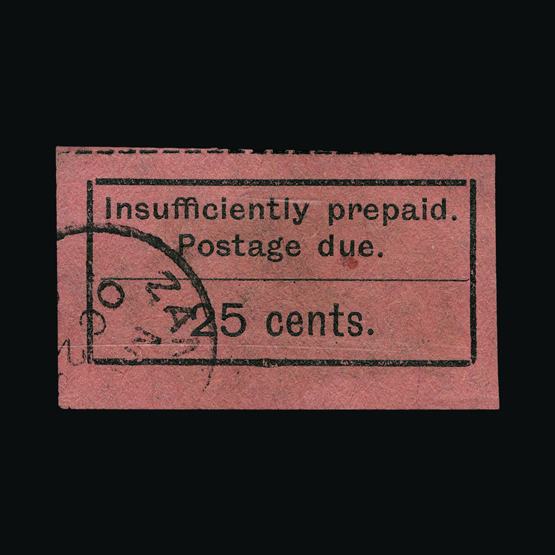 Lot 17807 - zanzibar 1926-30 -  UPA UPA Sale #80 worldwide Collections
