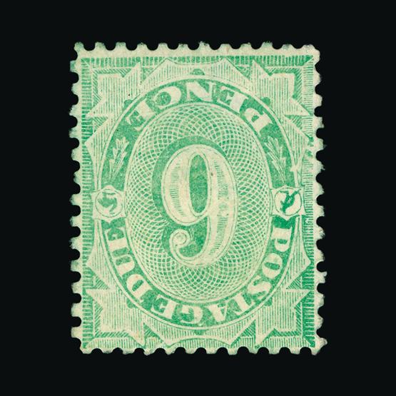 Lot 17873 - Australia 1906-08 -  UPA UPA Sale #80 worldwide Collections