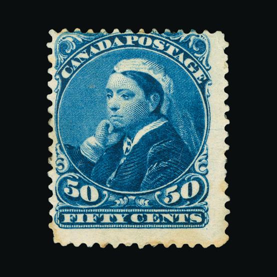 Lot 18001 - Canada 1893 - UPA UPA Sale #80 worldwide Collections Lot 18001 - Canada 1893 - UPA UPA Sale #80 worldwide Collections