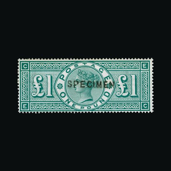 Lot 18384 - Great Britain - QV (surface printed) 1891 - UPA UPA Sale #80 worldwide Collections Lot 18384 - Great Britain - QV (surface printed) 1891 - UPA UPA Sale #80 worldwide Collections