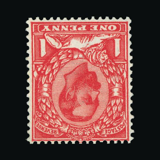 Lot 18420 - Great Britain - KGV 1911-12 - UPA UPA Sale #80 worldwide Collections Lot 18420 - Great Britain - KGV 1911-12 - UPA UPA Sale #80 worldwide Collections