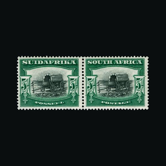 Lot 18845 - south africa 1927- 30 - UPA UPA Sale #80 worldwide Collections Lot 18845 - south africa 1927- 30 - UPA UPA Sale #80 worldwide Collections