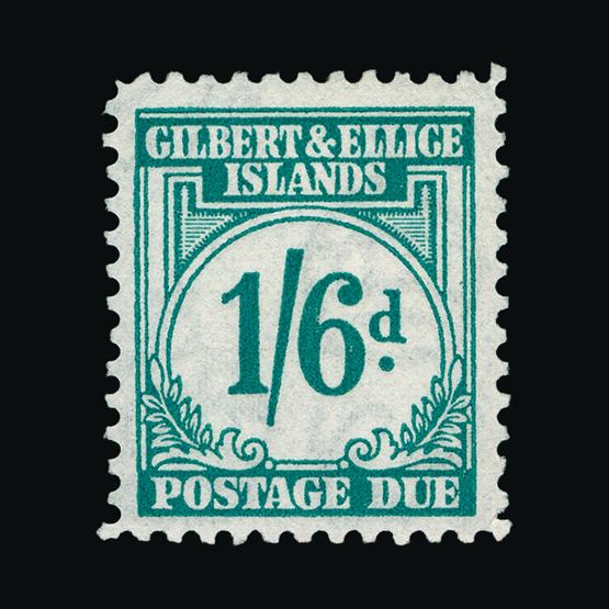 Lot 6320 - gilbert and ellice islands 1940 - UPA UPA Sale #80 worldwide Collections Lot 6320 - gilbert and ellice islands 1940 - UPA UPA Sale #80 worldwide Collections