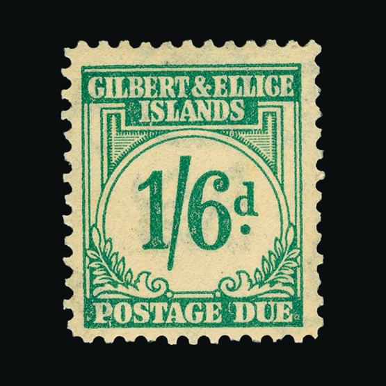 Lot 6321 - gilbert and ellice islands 1940 - UPA UPA Sale #80 worldwide Collections Lot 6321 - gilbert and ellice islands 1940 - UPA UPA Sale #80 worldwide Collections