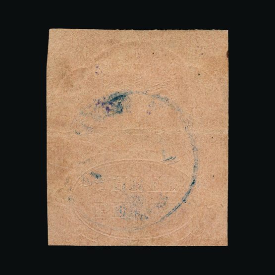 Lot 14919 - natal 1857-61 - UPA UPA Sale #81 worldwide Collections Lot 14919 - natal 1857-61 - UPA UPA Sale #81 worldwide Collections