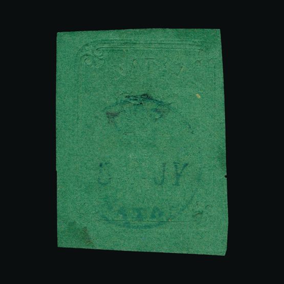 Lot 14921 - natal 1857-61 - UPA UPA Sale #81 worldwide Collections Lot 14921 - natal 1857-61 - UPA UPA Sale #81 worldwide Collections