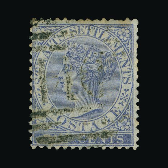 Lot 13781 - malaya - straits settlements 1867-72 - UPA UPA Sale #82 worldwide Collections Lot 13781 - malaya - straits settlements 1867-72 - UPA UPA Sale #82 worldwide Collections