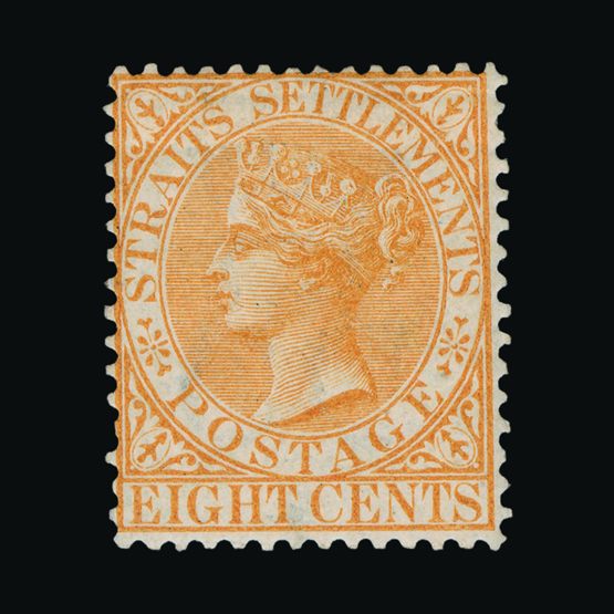 Lot 13782 - malaya - straits settlements 1867-72 - UPA UPA Sale #82 worldwide Collections Lot 13782 - malaya - straits settlements 1867-72 - UPA UPA Sale #82 worldwide Collections