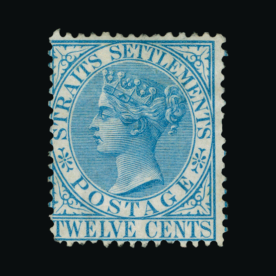 Lot 13784 - malaya - straits settlements 1867-72 - UPA UPA Sale #82 worldwide Collections Lot 13784 - malaya - straits settlements 1867-72 - UPA UPA Sale #82 worldwide Collections