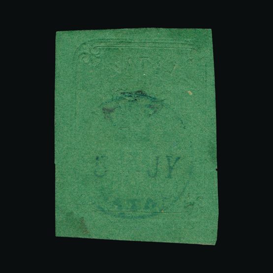Lot 14787 - natal 1857-61 - UPA UPA Sale #82 worldwide Collections Lot 14787 - natal 1857-61 - UPA UPA Sale #82 worldwide Collections