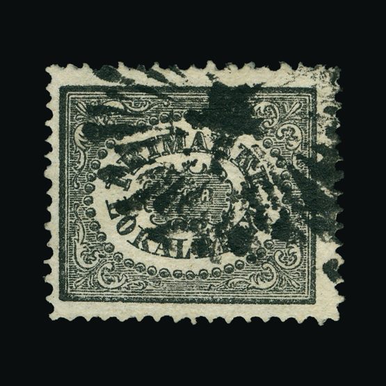 Lot 19365 - Sweden 1856 - UPA UPA Sale #82 worldwide Collections Lot 19365 - Sweden 1856 - UPA UPA Sale #82 worldwide Collections