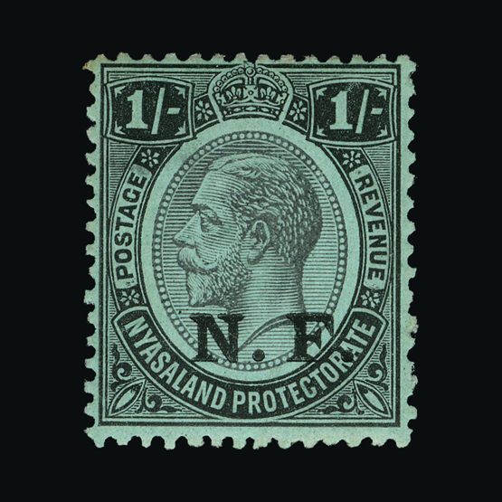 Lot 19709 - tanganyika 1916 - UPA UPA Sale #82 worldwide Collections Lot 19709 - tanganyika 1916 - UPA UPA Sale #82 worldwide Collections