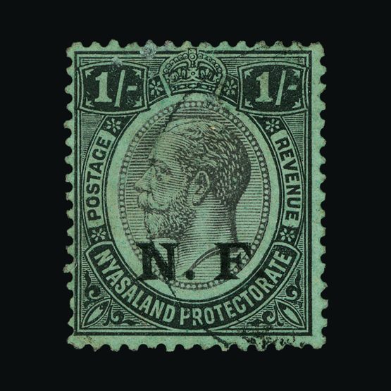 Lot 19710 - tanganyika 1916 - UPA UPA Sale #82 worldwide Collections Lot 19710 - tanganyika 1916 - UPA UPA Sale #82 worldwide Collections