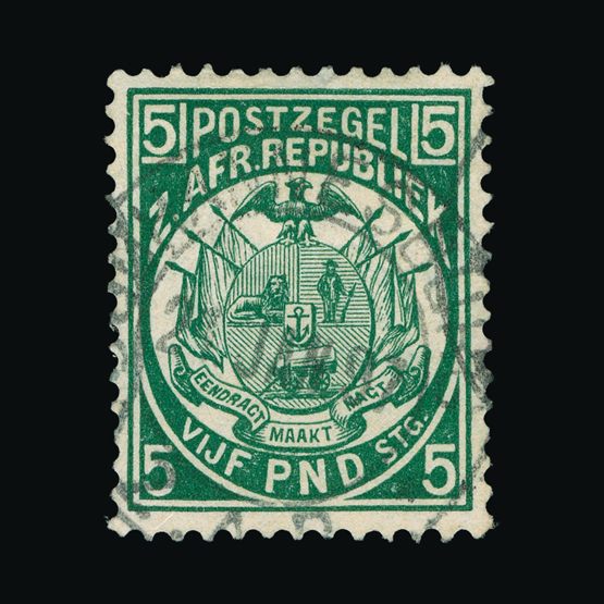 Lot 19902 - transvaal 1885-93 - UPA UPA Sale #82 worldwide Collections Lot 19902 - transvaal 1885-93 - UPA UPA Sale #82 worldwide Collections