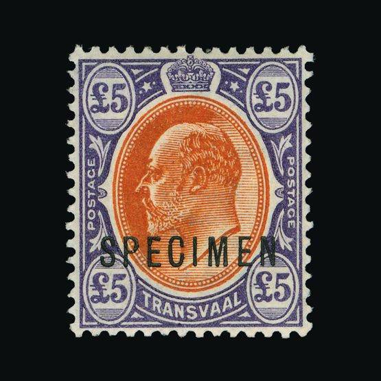 Lot 19915 - transvaal 1903 - UPA UPA Sale #82 worldwide Collections Lot 19915 - transvaal 1903 - UPA UPA Sale #82 worldwide Collections