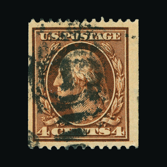 Lot 20331 - United States of America 1908-10 - UPA UPA Sale #82 worldwide Collections Lot 20331 - United States of America 1908-10 - UPA UPA Sale #82 worldwide Collections