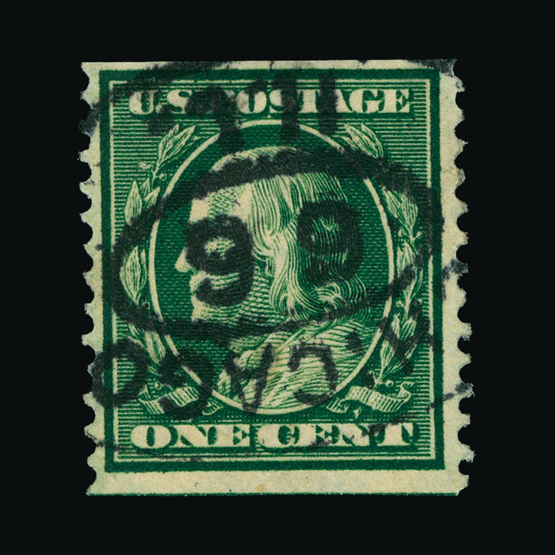 Lot 20332 - United States of America 1908-10 - UPA UPA Sale #82 worldwide Collections Lot 20332 - United States of America 1908-10 - UPA UPA Sale #82 worldwide Collections