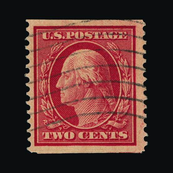 Lot 20334 - United States of America 1908-10 - UPA UPA Sale #82 worldwide Collections Lot 20334 - United States of America 1908-10 - UPA UPA Sale #82 worldwide Collections